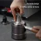 ZeroHero : Tamping Station