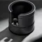 ZeroHero : Tamping Station