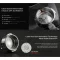 ZeroHero Precision Filter