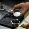 ZeroHero Precision Filter