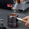 ZeroHero : Tamping Station