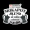 Mokapot Blend | โมค่าพอต เบลนด์