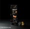 แคปซูล กาแฟเชียงใหม่โรสท์ Capsul Coffee for Nespresso