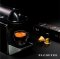 แคปซูล กาแฟเชียงใหม่โรสท์ Capsul Coffee for Nespresso