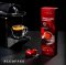 แคปซูล กาแฟเชียงราย โรสท์ Capsul Coffee for Nespresso