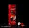 แคปซูล กาแฟเชียงราย โรสท์ Capsul Coffee for Nespresso