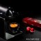 แคปซูล กาแฟเชียงราย โรสท์ Capsul Coffee for Nespresso