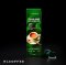 แคปซูล กาแฟแม่ฮ่องสอน โรสท์ Capsul Coffee for Nespresso