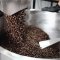 เมล็ดกาแฟ  สินค้าจ้างผลิต เลือกระดับคั่วArabica100%  (5Kg)