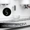 MACINA  Artisan