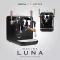 MACINA Luna