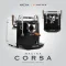 MACINA Corsa