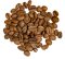กาแฟถุงฟอยด์ Premium Arabica (สั่งผลิตพิเศษ)