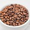 กาแฟถุงฟอยด์ Arabica Peaberry (สั่งผลิตพิเศษ)