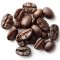 กาแฟถุงฟอยด์ Premium Arabica (สั่งผลิตพิเศษ)