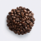 กาแฟถุงฟอยด์ Premium Arabica (สั่งผลิตพิเศษ)
