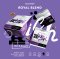 Royal Blend | รอยัลเบลนด์ 5กก.