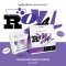 Royal Blend | รอยัลเบลนด์ 5กก.