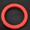 ซีลยาง La Marzocco Gasket Red Silicone