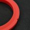 ซีลยาง La Marzocco Gasket Red Silicone