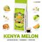 Kenya Melon