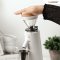 APRESSO A1 Coffee Grinder