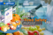  การมีระบบ Food Safety ที่ดี ช่วยเพิ่มมูลค่าแบรนด์และยอดขายในตลาด Modern Trade ได้อย่างไร