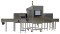 VXD-D1825-S