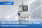 เครื่อง X-Ray ตรวจสอบ "ซีลบรรจุภัณฑ์" ได้หรือไม่? สิ่งที่ผู้ผลิตอาหารควรรู้ก่อนเลือกใช้งาน