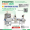 Siam Paragon Solutions Invites You to Visit Our Booth at ProPak Asia 2026
