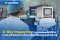 X-Ray Inspection ตรวจสอบอะไรได้บ้าง? มากกว่าการตรวจหาสิ่งปนเปื้อนที่โรงงานอาหารควรรู้