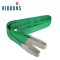 Double Sling , Multi Leg Webbing Lifting Slings