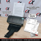 Fujitsu fi-7160 เครื่องสแกนอัตโนมัติ มือสอง สแกน 120 หน้า/นาที