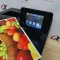 HP Pro 200 M251nw มือสอง พร้อมใช้งาน เก็บเงินปลายทางได้