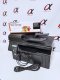 HP Laserjet M1212nf  พร้อม Toner ใหม่ในตัวเครื่อง