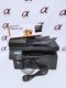 HP Laserjet M1212nf  พร้อม Toner ใหม่ในตัวเครื่อง