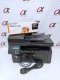 HP Laserjet M1212nf  พร้อม Toner ใหม่ในตัวเครื่อง