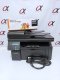 HP Laserjet M1212nf  พร้อม Toner ใหม่ในตัวเครื่อง