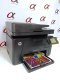 HP Color LaserJet Pro MFP M177fw มือสอง