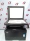 HP LaserJet Pro M435nw A3 Size มือสอง