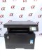 HP LaserJet Pro M435nw A3 Size มือสอง