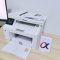 HP LaserJet Pro MFP M227fdw (มือสอง)(พิมพ์/ถ่ายเอกสาร/สแกน/แฟกซ์/ไวไฟ)