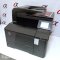 HP LaserJet Pro 200 Color MFP M276nw มือสอง