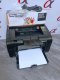 HP Laserjet P1102W พร้อมหมึกใหม่ รองรับหมึกแท้ CE285A พร้อมใช้งาน