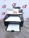 HP Laserjet P1102W พร้อมหมึกใหม่ รองรับหมึกแท้ CE285A พร้อมใช้งาน