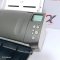 Fujitsu fi-7160 เครื่องสแกนอัตโนมัติ มือสอง สแกน 120 หน้า/นาที