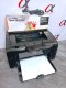 HP Laserjet P1102W พร้อมหมึกใหม่ รองรับหมึกแท้ CE285A พร้อมใช้งาน