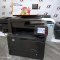 HP LaserJet Pro 400 MFP M425dn พร้อมหมึกใหม่