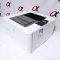 LaserJet Pro 400 M402dn (มือสอง) CF226A พร้อมใช้งาน มีประกัน
