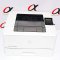 LaserJet Pro 400 M402dn (มือสอง) CF226A พร้อมใช้งาน มีประกัน